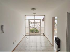 1 Bedroom Apartment for rent in Santa Fe, Rosario, Santa Fe