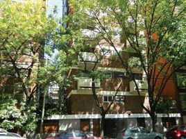2 Schlafzimmer Appartement zu verkaufen in Federal Capital, Buenos Aires, Federal Capital
