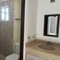3 Schlafzimmer Wohnung zu vermieten in Cancun, Quintana Roo, Cancun, Quintana Roo