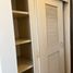 3 Schlafzimmer Wohnung zu vermieten in Cancun, Quintana Roo, Cancun, Quintana Roo