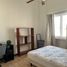 3 Schlafzimmer Wohnung zu vermieten in Cancun, Quintana Roo, Cancun, Quintana Roo