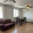 3 Schlafzimmer Wohnung zu vermieten in Cancun, Quintana Roo, Cancun, Quintana Roo