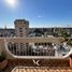 3 Bedroom Condo for sale in San Isidro, Buenos Aires, San Isidro