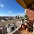 3 Bedroom Condo for sale in San Isidro, Buenos Aires, San Isidro
