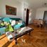3 Bedroom Condo for sale in San Isidro, Buenos Aires, San Isidro