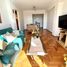 3 Bedroom Condo for sale in San Isidro, Buenos Aires, San Isidro