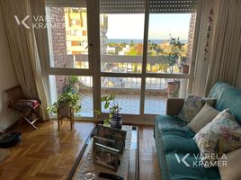 3 Bedroom Condo for sale in San Isidro, Buenos Aires, San Isidro