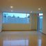 3 Bedroom Apartment for rent in Morelia, Michoacan, Morelia, Michoacan