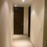 3 Bedroom Apartment for rent in Morelia, Michoacan, Morelia, Michoacan
