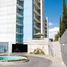 3 Bedroom Apartment for rent in Morelia, Michoacan, Morelia, Michoacan