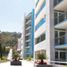 3 Bedroom Apartment for rent in Morelia, Michoacan, Morelia, Michoacan