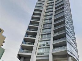 Appartement 2 chambre à vendre à Federal Capital, Buenos Aires, Federal Capital, Buenos Aires, Argentine