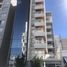 2 Bedroom Apartment for sale in Biedma, Chubut, Biedma