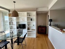 1 Schlafzimmer Wohnung zu vermieten in Federal Capital, Buenos Aires, Federal Capital, Buenos Aires