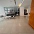 1 Schlafzimmer Wohnung zu vermieten in Federal Capital, Buenos Aires, Federal Capital, Buenos Aires