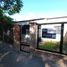 Studio House for sale in La Capital, Santa Fe, La Capital