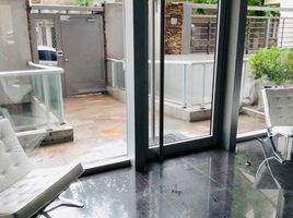 1 Schlafzimmer Wohnung zu verkaufen in Moron, Buenos Aires, Moron