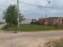  Terreno (Parcela) en venta en San Lorenzo, Santa Fe, San Lorenzo