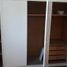 1 Schlafzimmer Appartement zu vermieten in Federal Capital, Buenos Aires, Federal Capital