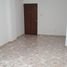 1 Schlafzimmer Appartement zu vermieten in Federal Capital, Buenos Aires, Federal Capital