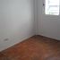 1 Schlafzimmer Appartement zu vermieten in Federal Capital, Buenos Aires, Federal Capital