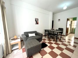 2 Habitación Apartamento en venta en La Capital, Santa Fe, La Capital