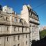 Appartement 3 chambre à vendre à Federal Capital, Buenos Aires, Federal Capital, Buenos Aires, Argentine
