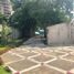 780 m² Office for rent in México, Merida, Yucatán, México