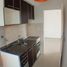 1 Bedroom Apartment for rent in Cordoba, Capital, Cordoba