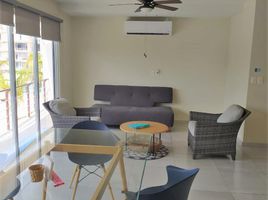 2 Bedroom Apartment for rent in Cancun, Quintana Roo, Cancun, Quintana Roo