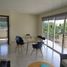 2 Bedroom Apartment for rent in Cancun, Quintana Roo, Cancun, Quintana Roo