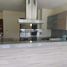 2 Bedroom Apartment for rent in Cancun, Quintana Roo, Cancun, Quintana Roo