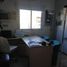 3 Schlafzimmer Haus zu verkaufen in Pilar, Buenos Aires, Pilar
