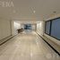3 Bedroom Apartment for sale in Federal Capital, Buenos Aires, Federal Capital, Buenos Aires
