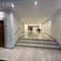 3 Bedroom Apartment for sale in Federal Capital, Buenos Aires, Federal Capital, Buenos Aires