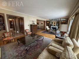 3 Bedroom Apartment for sale in Federal Capital, Buenos Aires, Federal Capital, Buenos Aires