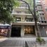 3 Bedroom Apartment for sale in Federal Capital, Buenos Aires, Federal Capital, Buenos Aires