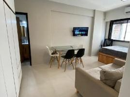 Appartement Studio à vendre à Federal Capital, Buenos Aires, Federal Capital