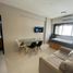 Appartement Studio à vendre à Federal Capital, Buenos Aires, Federal Capital