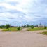  Land for sale in Santa Fe, San Lorenzo, Santa Fe