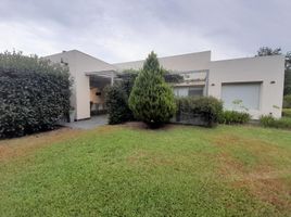 2 Schlafzimmer Haus zu verkaufen in Rosario, Santa Fe, Rosario