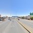  Land for rent in Saltillo, Coahuila, Saltillo