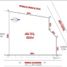  Land for rent in Saltillo, Coahuila, Saltillo