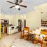 2 Bedroom Condo for sale in La Paz, Baja California Sur, La Paz