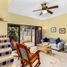 2 Bedroom Condo for sale in La Paz, Baja California Sur, La Paz