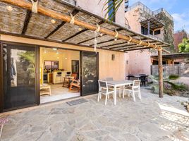 2 Bedroom Condo for sale in La Paz, Baja California Sur, La Paz
