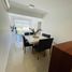 1 Bedroom Condo for sale in San Fernando 2 Buenos Aires, San Fernando 2
