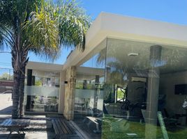 1 Bedroom Condo for sale in San Fernando 2 Buenos Aires, San Fernando 2