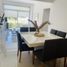 1 Bedroom Condo for sale in San Fernando 2 Buenos Aires, San Fernando 2