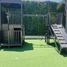 1 Bedroom Condo for sale in San Fernando 2 Buenos Aires, San Fernando 2
